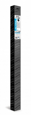 Светодиодный модуль AQUAEL LEDDY TUBE RETRO FIT ACTINIC  10 Вт (заменяет лампы T8 1x18Вт & T5 1x24Вт